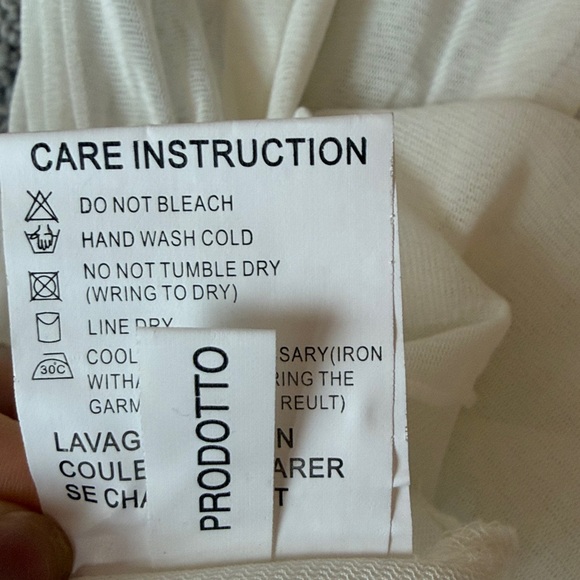 Sold!! - Picture 6 of 6